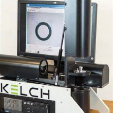 ȫԭӦ ¹ kelch Safecontrol 4.0 309.300 Ӧ