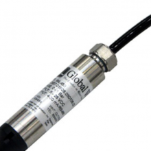Яʽˮλ ͺ:SWBS-100SWBS-200SWBS-300SWBS-500 