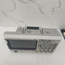 KEYSIGHT/ǵMSOX3104T MSOX3104Tʾ