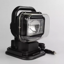 LEDob܇d̽՟100WÏ360D(zhun)믚50W