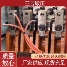 Z12ϵ ͼ ܷԺ 豸 