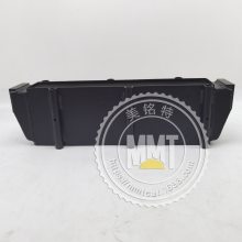 CATCP-663E CP-683E202-80152028015ѹ·ȴ