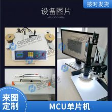 KSZ8993MI ɵ·(IC) MICROCHIP/΢о װQFP128 2
