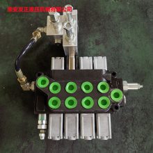 ϳ·ZM40MDSD-5OTԮҺѹZM40GBSD-T/OOOOOO