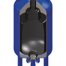 EPE AS10B360CA9Vʺ