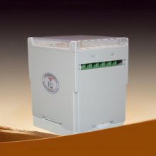 Լɪ ̵ JDL-1220A DC220V ʽװ ϵ0.03-9.99A ͹