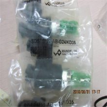 SDSPM22-AB-G24-KD35װʿԭװˮ೧õĶ