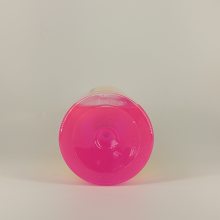 500mlϴҺ