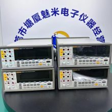 全新现货Fluke福禄克8846A 6.5 位高精度数字万用表多台销售