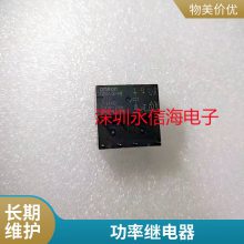 ŷķ˫λ΢г̿DZ-10GW21-1B DZ-10GW22-1B 10GW2-1B