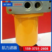 ʪоDC-1/DC-2/DC-3/DC-4  ˲