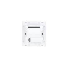  DH-EAP6218-W ˫ƵʽAP(ǧ׿)