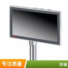 BECKHOFFEL1259 | EtherCAT ģ飬8 ͨ/