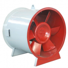 �L(f��ng)��15200m?/h�����p�������ş��L(f��ng)�C-3C�����J�C-�͸ߜط���