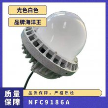 LED-֦BFC8340-50WԲLEDƷ-