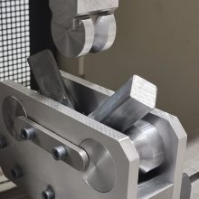 ƷTECNOSTAMP崲