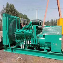 ̨ط_Żݣ50-2000kwؿ