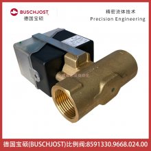 8591330.9668.024.00¹˶BUSCHJOST-Ԫ