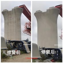 Ϳɫ޸¾ɻɫһϻͼ޸