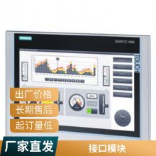 Ʒ 6GK5907-4PA00ȫϵд 