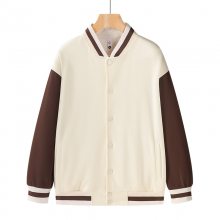 企业团建休闲卫衣:免版绣50件起!7日千件统配