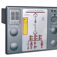 海东智能除湿装置XCCS800