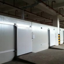 福州平潭冷库板厂家定制烘干房,冷库安装公司