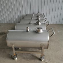 �����304��ˮ����� ʳƷ�಻��ֹ޹�Ӧ ���˻�е ��ʵ����