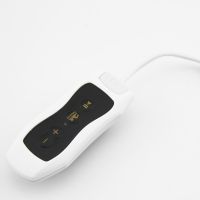 初忆 4G初忆运动防水MP3 定制跑步游泳便捷夹子MP3 厂家直销批发