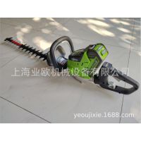 greenworks40V80V綯﮵԰̻޼޼