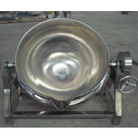 100L-1000Lȼвֱӭѯ