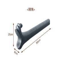 pvc0¹߹Ӧ