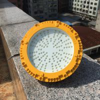 BZD115-70WLED-άLED