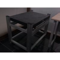 ��Ӧ���ڻ����Ҽ�⡢���ܴ���ʯ���ƽ̨������ʯƽ̨�۸�