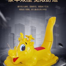 ͯ豸 㳡豸ƿ 綯