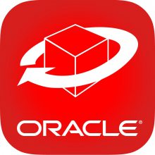 Oracle 11g ׼ 25û***