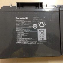 PanasonicLC-PD1217/12V17AHֱ