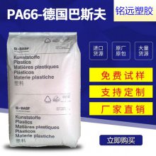 PA6 �¹���˹�� B3EG6 �ܽ�ԭ�� ��ĥ �͸��� �߸��� ������ǿ30%