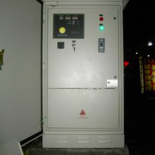 THLXD-ZM-0.38KV-150KW-4õŻװ_۸/