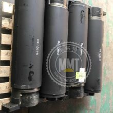 CAT340D 340Dlǽܳ248-7170ھ2487170̼һ