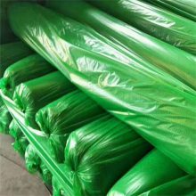 盖土绿网规格 工地塑料防护网 防尘网尺寸