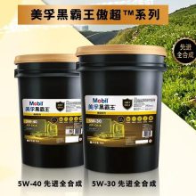 ںڰ15W-30 CK-4ͣMobil Delvac Super 1300 15W-40
