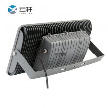 50W100W150W͵·ˮ45ʱ