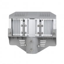 led·l(xing)ʳledr(nng)30W-240W·