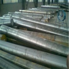 供应20CrNiMo合金结构钢钢板 20CrNiMo圆钢 现货供应可零割