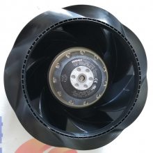 ABBƵȴR3G355-RB03-10ԭװֻ