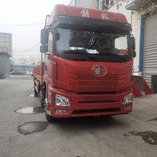 ൺJH6 9.6ǰĺı4Sܾ 186 00579917