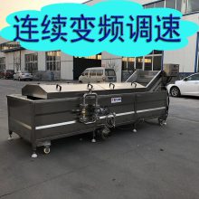 ϴƯ̻ ϴӹ豸