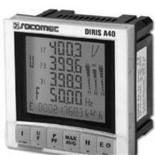 SOCOMEC DIRISת