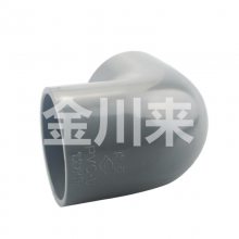 ̨PVC UPVCܾܲ